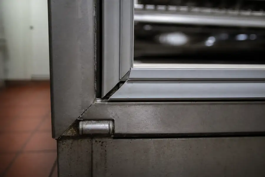 Six Reasons the Gasket You Ordered Online Does Not Fit