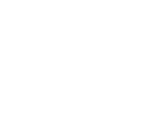 The Gasketeers